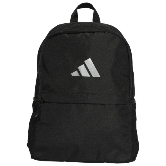Adidas Τσάντα πλάτης SP PD BP Adidas Τσάντα πλάτης SP PD BP